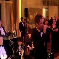 STAGE TUBE: Matthew Morrison Performs MY FAIR LADY at Kennedy Center Honors Video